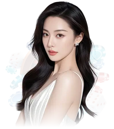 杏彩体育PA真人