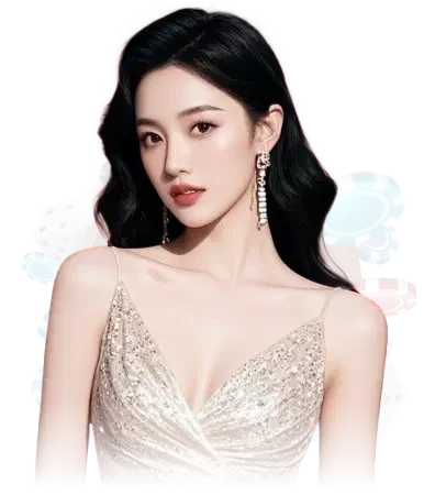 杏彩体育WM真人